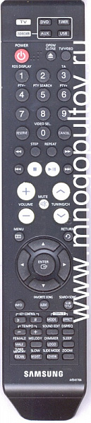 SAMSUNG AH59-01718A (оригинальный)