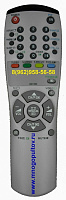 SAMSUNG 00199E, AA59-00199E (НЕоригинальный)