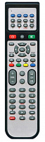 TOSHIBA VT-W50, V-E78