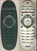 PHILIPS 2422 549 90301 (242254990301), 2422 549 90416 (242254990416) (Оригинальный)