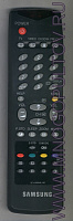 SAMSUNG 3F14-00048-180 (оригинальный)