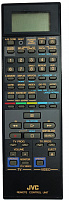 Jvc UM-3 (оригинал)