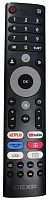 DEXP DP-V4, TL8275.1 (оригинал)