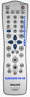 PHILIPS RT25114/111 (Оригинальный)