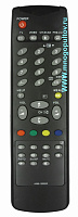 SAMSUNG AA59-10032W (НЕоригинальный)