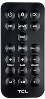 TCL S522W (аналог)