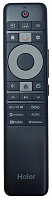 Haier HTR-U34R (оригинал)