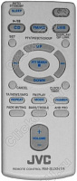 JVC RM-SUXN1R (UX-N1) (аналог)