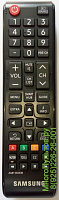 SAMSUNG AA81-00243B сервисный пульт для телевизоров SAMSUNG (пульт-аналог)