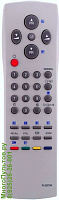 DAEWOO R-22D06 пульт для телевизора DAEWOO