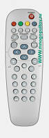 PHILIPS RC19335003/01P, (313923810951) TV (НЕоригинальный)