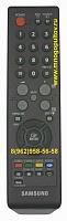 SAMSUNG AA59-00401B (Оригинальный)