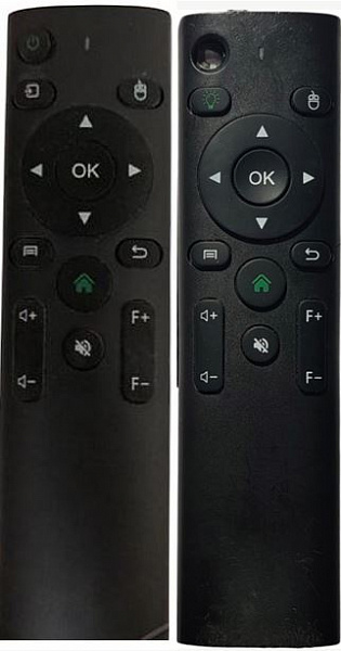 Umiio U8 PRO (аналог)