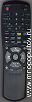 SAMSUNG 00128A, 00128D (НЕоригинальный)