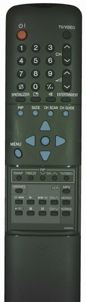 SHARP G1180CESA (Оригинальный)