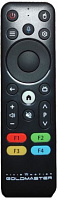 GOLDMASTER GM I-925, GoldMaster SMART TV BOX I-910