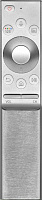 SAMSUNG RM-J1500V1 (BN59-01300) [HRM1732]