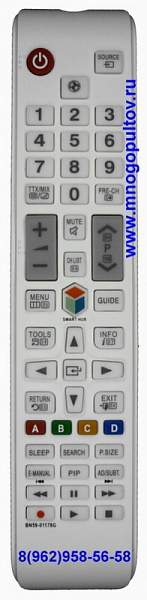 SAMSUNG BN59-01178G (НЕоригинальный)