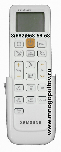 SAMSUNG DB93-14195B (Оригинальный)