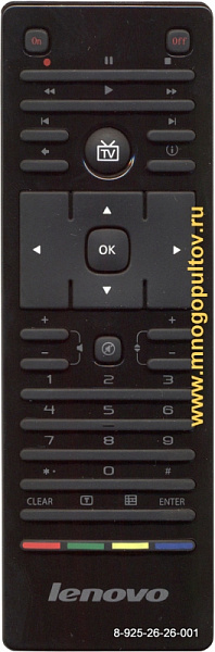 Lenovo RC2604327/01, Lenovo IdeaCentre B320, Lenovo IdeaCentre B540 (предлагаем аналог)
