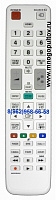 SAMSUNG AA59-00466A (НЕоригинальный)
