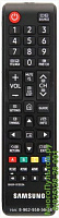 Samsung BN59-01303A (Оригинал)