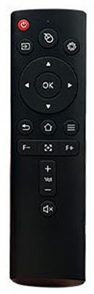 Everycom HQ10w (аналог)