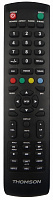 Thomson Y-72C2-PVR (T24E09DU-01B) (НЕоригинальный)