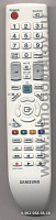 SAMSUNG BN59-01084A (Оригинальный)