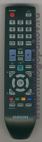 SAMSUNG BN59-00865A (Оригинальный)