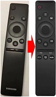 Samsung BN59-01381A (RM-L1619)