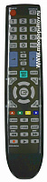 SAMSUNG AA59-00483A (НЕоригинальный)