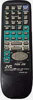 JVC LP20106-002 (аналог)