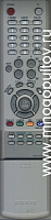 SAMSUNG BN59-00369A (оригинальный)
