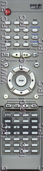 SAMSUNG AH59-01049B (предлагаем аналог)