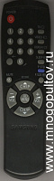 SAMSUNG 00104B (оригинальный)