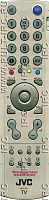 JVC RM-C1861(пульт-аналог)