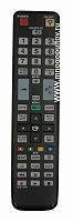 SAMSUNG BN59-01040A (НЕоригинальный)