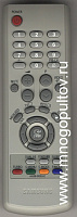 SAMSUNG AA59-00332C  (оригинальный)