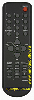 DAEWOO R-40B07 (НЕоригинальный)