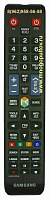 SAMSUNG AA59-00790A (Оригинальный)