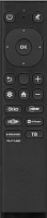 Sber, Hyundai, RAZZ, ASANO, BBK, Leff, Blackton, Aiwa, BQ (Bright&Quick), Harper, Hartens, SUNWIND, Digma, DEXP, Prestigio, STARWIND, Irbis, Aceline, National, Maunfeld, HI, TopDevice, MIU, General Electronics, Витязь (VITYAZ), Novex, ECON, BHRT-IR 2-IN-1
