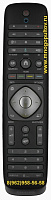 PHILIPS YKF355-009 (Оригинальный)