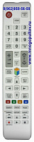 SAMSUNG AA59-00795A (НЕоригинальный)