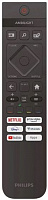 Philips 43PUS8149/60, 85PML9019