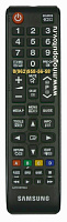 SAMSUNG AA59-00742A (Оригинальный)