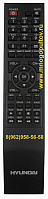 HYUNDAY RC44F,H-LED22V1 (Оригинальный)
