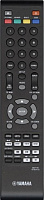 Yamaha BDP115, WV15240