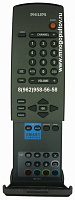 PHILIPS RC7421 (Оригинальный)