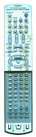 JVC RM-STHS66R (аналог)